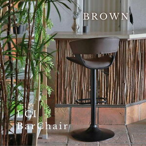 T͓Xi|Cgő20{yzVA LCI o[`FA BK ubNBR uE o[`FA JE^[`FA o[Xc[ _  Vv Lb``FA 