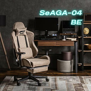 BLACKFRIDAYXiPő20{yzSeAGA-04 Q[~O`FA BE x[W BL u[ GY O[ Q[~O`FA  x[W u[ O[ PC`FA ItBX`FA Q[`FA 