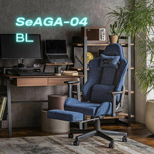 }\ԒXi|Cgő20{yzSeAGA-04 Q[~O`FA BE x[W BL u[ GY O[ Q[~O`FA  x[W u[ O[ PC`FA ItBX`FA 