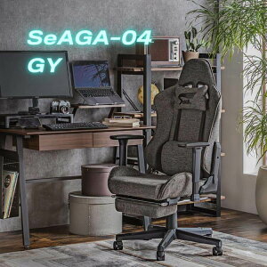 yzSeAGA-04 Q[~O`FA BE x[W BL u[ GY O[ Q[~O`FA  x[W u[ O[ PC`FA ItBX`FA Q[`FA K`FA NCjO