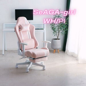 }\ԒXi|Cgő20{yz11~` _CjOe[u RGR K LBR SeN V[i NA SRK VJ WH ~`_CjOe[u 11cm  k i` uE 