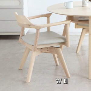 BLACKFRIDAYXiPő20{yzYT-01 BR uE NA i` WH zCg ]`FA ؐt[ fXN`FA _CjO  `FA uE i` k ֎q V