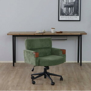 ���Ԍ���X�����i�|�C���g�ő�20�{�y���������z�f�X�N�`�F�A UP 384 �E�H���N BR �u���E�� GR �O���[�� �f�X�N�`�F�A �O���[ �ؐ��t���[�� ��]�`�F�A ������� �֎q ���[�N�`�F�A ���r���O�`