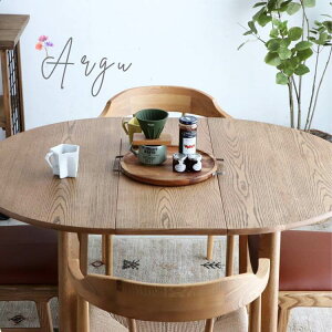 10͓X|Cgő20{yz_CjOe[u AO ARG EXEh DT 90-120 NA i` h Eh_CjOe[u 90cm 120cm  L ۃe[u _ 