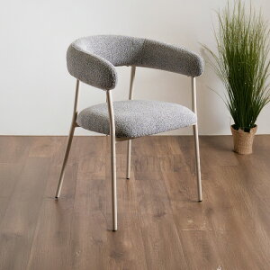 T͓Xi|Cgő20{yz_CjO`FA F2rZbg `FA tF[ LGY DGY CAM CgO[ _[NO[ L H֎q _CjO t@ubN cH| CR