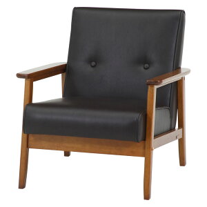 15ƓXiPő20{yzoCLXg PU \t@ \t@[ ~[g 1P l| DBR _[NuE uE lHv tFCNU[ It g Vv l炵 V 