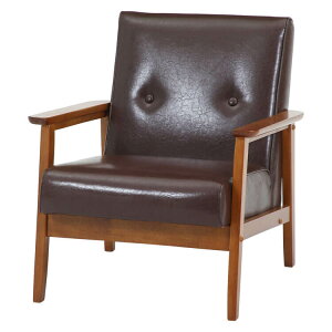 yzoCLXg PU \t@ \t@[ ~[g 1P l| DBR _[NuE uE lHv tFCNU[ It g Vv l炵 V rO _CjO Q  