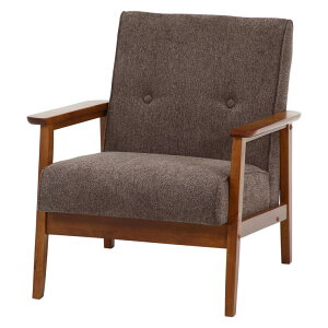 yzt@ubN \t@ \t@[ ~[g 1P l| GY O[ BR uE t@ubN ؕ uE It g Vv l炵 V rO _CjO Q  s