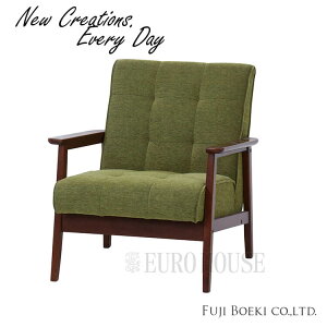 }\ԒXi|Cgő20{yzt@ubN\t@ \t@[ tY GR 1P l| O[ t@ubN ؕ uE It 846 g Vv l炵 V 