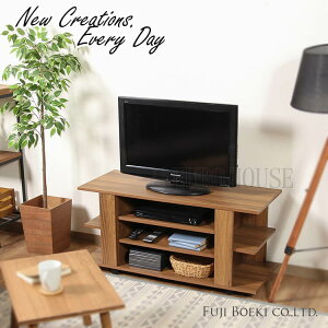 yzer TV TV{[h [N MBR ~huE LX^[  g Vv l炵 V rO _CjO Q  sf