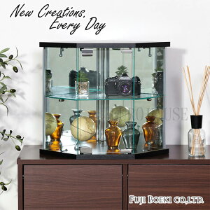 yzKX RNV P[X R[i[ BK [ fBXvC IuWF CeA g Vv l炵 V rO _CjO Q  sf