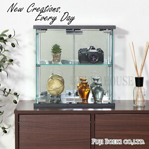 3Xi|Cgő20{yzKX RNV P[X BK [ fBXvC IuWF CeA g Vv l炵 V rO _CjO Q