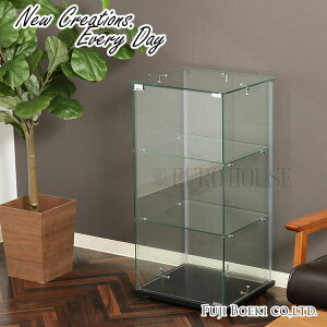 yzKX RNV P[X 3i NA [ fBXvC IuWF CeA g Vv l炵 V rO _CjO Q  sf