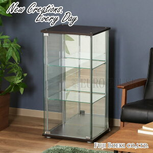 yziKX RNV P[X 3i wʃ~[t [ fBXvC IuWF CeA g Vv l炵 V rO _CjO Q  s