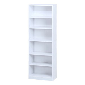 T͓Xi|Cgő20{yzړII 180*60 NA i` WH zCg BK ubN {I [ I g Vv l炵 V rO _CjO Q  sf