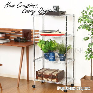 15���������ƓX�����iP�ő�20�{�y���������z���^�� �}���`�V�F���t 4�i 60�� �N���� �V���o�[ ���^�����b�N �L���X�^�[ MS-635124CR �g�� �V���v�� ��l��炵 �V���� ���r���O �_�C�j���O �Q�� 