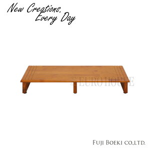 BLACKFRIDAYXiPő20{yz֑ ݑ 90cm ⏕ [ 90-35135 Vv l炵 V rO _CjO Q  sf