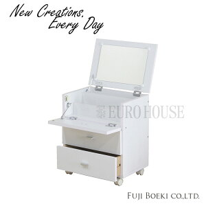 T͓Xi|Cgő20{yztB[S hbT[ WH zCg RpNg[ FWK-4553DR Vv l炵 V rO _CjO Q  sf