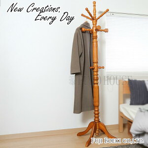 T͓Xi|Cgő20{yzC^A R[gnK[ uE CguE 6119-1BR Vv  g l炵 V rO _CjO Q  sf