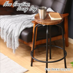 yzo[Xc[ Eh irA ]~ ACA ubN uE TChe[u g Vv l炵 V rO _CjO Q  sf