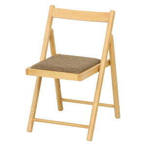 }\ԒXi|Cgő20{yztH[fBO`FA[ ܂ ~ NA i` LBR CguE BR uE z ^ g Vv l炵 V