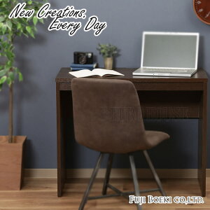 yzVv fXN 90 o RZgpVJbgL DE-9045 DBR BR g Vv l炵 V rO _CjO Q  sf