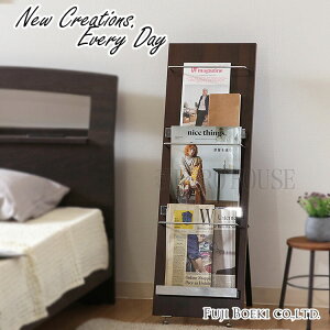 XSi|Cg11{yzEbh}KWbN fR[ 3i X ܂ [ c fBXvCbN g Vv l炵 V rO _CjO Q  s