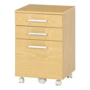 }\ԒXi|Cgő20{yzTCh`FXg v[ [v  i` uE _[NuE 3i`FXg LX^[t g Vv l炵 V 