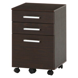 15���������ƓX�����iP�ő�20�{�y���������z�T�C�h�`�F�X�g �v���[�� ���[�v �� �i�`������ �u���E�� �_�[�N�u���E�� 3�i�`�F�X�g �L���X�^�[�t �g�� �V���v�� ��l��炵 �V���� ���r���O 