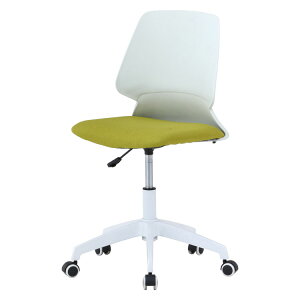 yzItBX`FA A[Xg`FA 3117-4 WH/GR BK/GY BK/BL ItBX g Vv l炵 V rO _CjO Q  sf