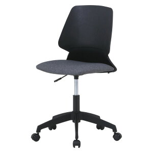yzItBX`FA A[Xg`FA 3117-4 WH/GR BK/GY BK/BL ItBX g Vv l炵 V rO _CjO Q  sf