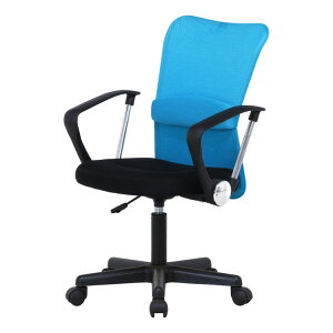 XSi|Cg11{yzbVobN`FA[ n^[ It BK ubN GR O[ OR IW BL u[ GY O[ ItBX g Vv l炵 V rO _Cj