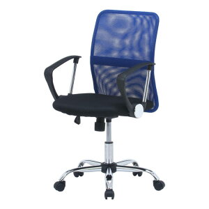 T͓Xi|Cgő20{yzbVobN`FA[ HF-78 BK ubN RD bh BL u[ GR O[ ItBX g Vv l炵 V rO _CjO Q 