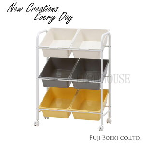 XSi|Cg11{yzLbY bN color 6}X O gC Jt g Vv l炵 V rO _CjO Q  sf