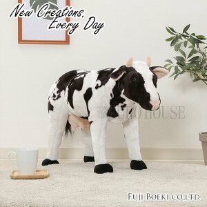 }\ԒXi|Cgő20{yzAj}`FA Xc[ EV [h}bv 8981-31 g Vv l炵 V rO _CjO Q  sf