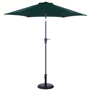 yzA~p\ 240cm O[ AC{[ uE g Vv l炵 V rO _CjO Q  sf