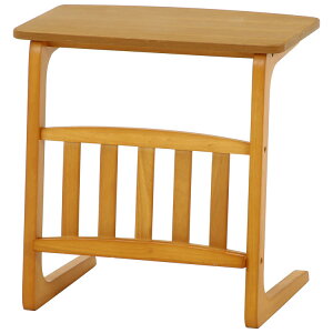 T͓Xi|Cgő20{yzTChe[u m }KWbNt \t@pe[u i` uE g Vv l炵 V rO _CjO Q