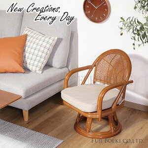 T͓Xi|Cgő20{yzi  ^ ]`FA ~h ك`FA It ] y l| LBR-KD 1PC  g Vv l炵 V rO _CjO 