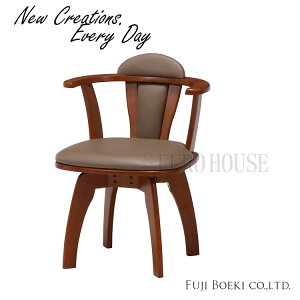 }\ԒXi|Cgő20{yz_CjO`FA It ]`FA[ uE #6270-4A _CjO _CjO `FA[ g Vv l炵 V rO _