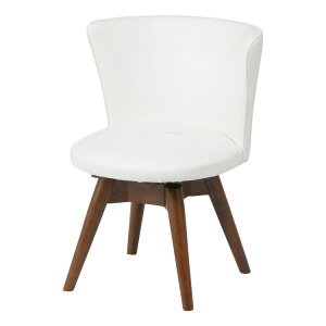 }\ԒXi|Cgő20{yz_CjO `FA N EGW zCg ubN bh ] Lw _CjO `FA[ g Vv l炵 V r