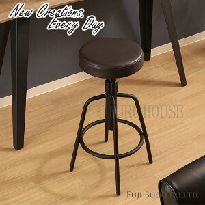 3Xi|Cgő20{yzo[Xc[ ubN ] ]~ JE^[֎q HK-6981DBR _[NuE uE g Vv l炵 V rO _CjO 