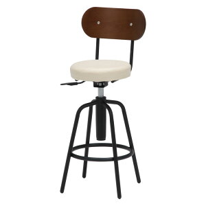 }\ԒXi|Cgő20{yzo[Xc[ wt x[W uE ubN AC{[ ] KX~ ru JE^[`FA HK-61201IV g Vv l炵