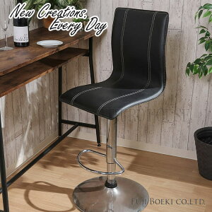 }\ԒXi|Cgő20{yzJE^[`FA[ X^C [ nC ubN Vo[ rut KX~ iK H-107BK g Vv l炵 V rO 