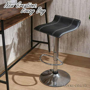 3Xi|Cgő20{yzJE^[`FA[ X^C nC ubN Vo[ rut KX~ iK H-112BK g Vv l炵 V rO _CjO Q