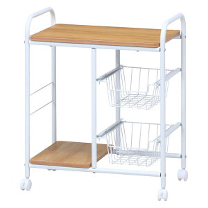 }\ԒXi|Cgő20{yzLb`S FBC-02-1 BK/BR g Vv l炵 V rO _CjO Q  sf