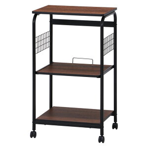 yzW S LX^[S zCg ubN TChS XCh ړ FBC-03-2 BK/BR g Vv l炵 V rO _CjO Q  sf