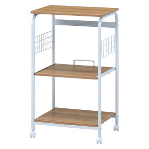 }\ԒXi|Cgő20{yzW S LX^[S zCg ubN TChS XCh ړ FBC-03-2 BK/BR g Vv l炵 V r