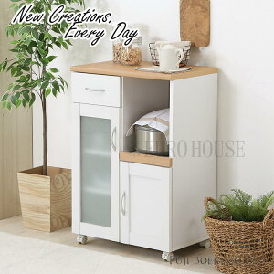 yzLb`JE^[ T[W WH×NA 60 96818 LX^[ KX KX o XCI g Vv l炵 V rO _CjO Q  sf