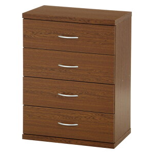 yzS `FXg o4t I[N uE zCg  g Vv l炵 V rO _CjO Q  sf