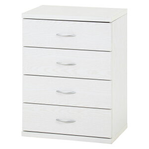 yzS `FXg o4t I[N uE zCg  g Vv l炵 V rO _CjO Q  sf